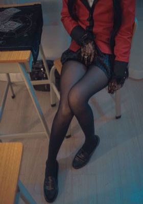 欧美高清不卡