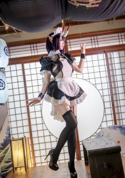 美味三姐妹在线观看