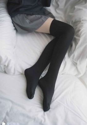 问尘情缘