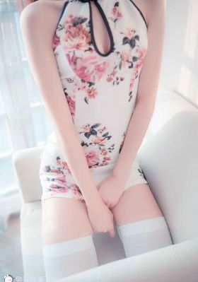 被迫承欢h美人受辱记hnp