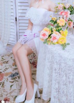 少女们的茶道在线观看