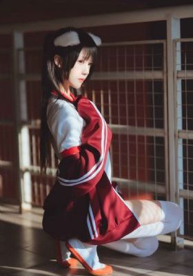蜀锦人家