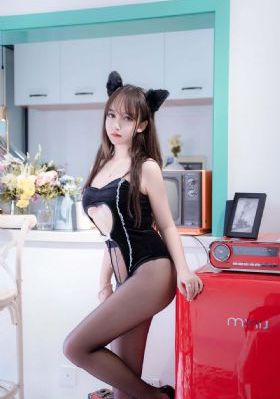 朋友的妻子在线观看