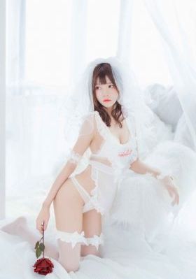 夫妻影院
