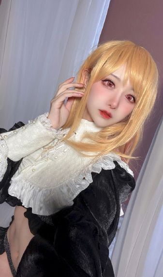 《仙剑奇侠传》