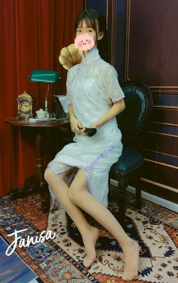 我嫁了个怪蜀黍