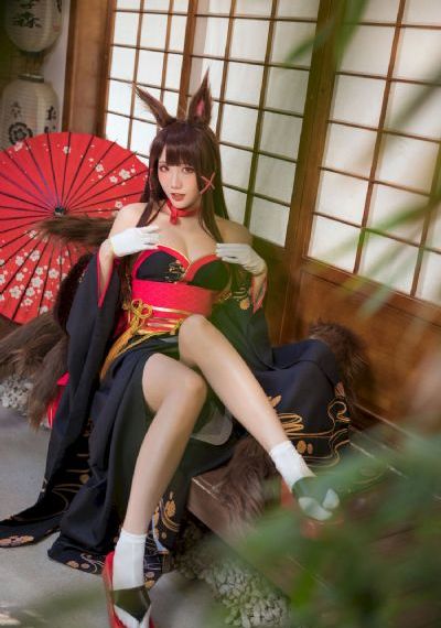 调教男爵夫人