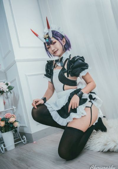 功夫姐妹高清免费观看