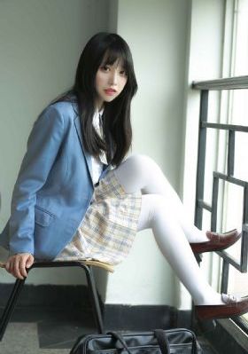 长相思高清