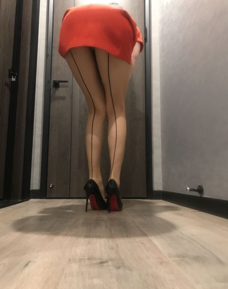 香港三级150部