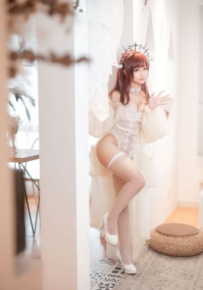 正直的候选人