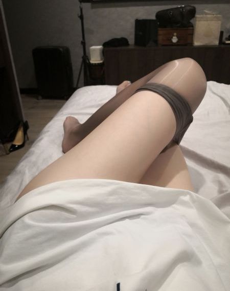 凡尔赛第一季