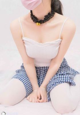潘婷婷七夕的牛郎织女