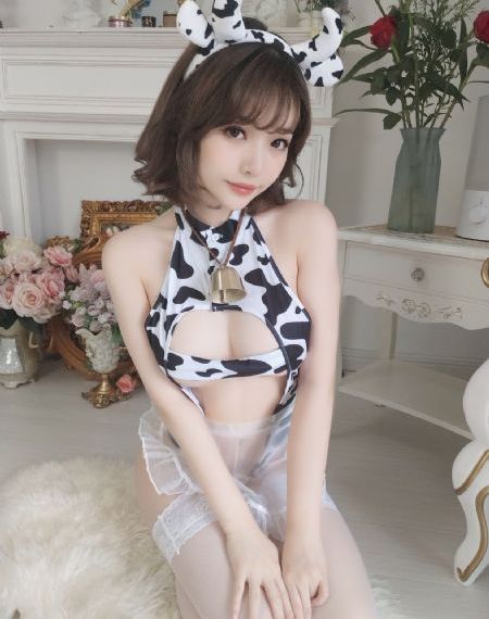 七月天