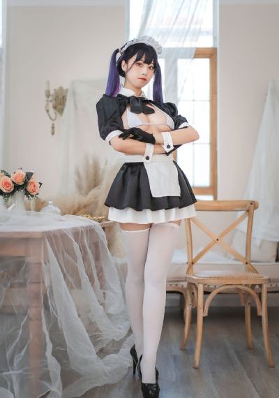 欧美重口