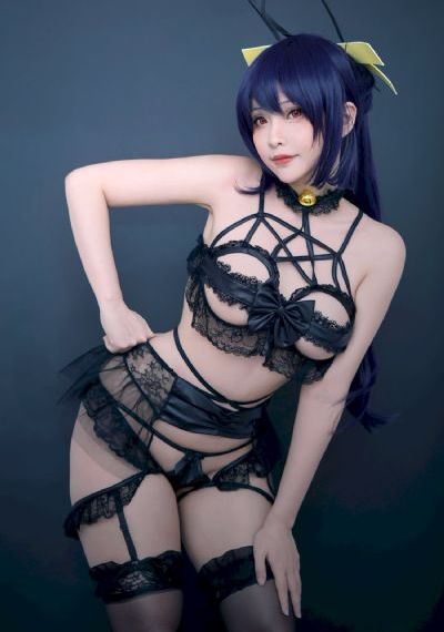 bbw在线观看