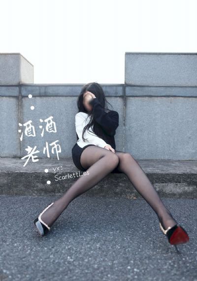 亚洲理论片在线观看