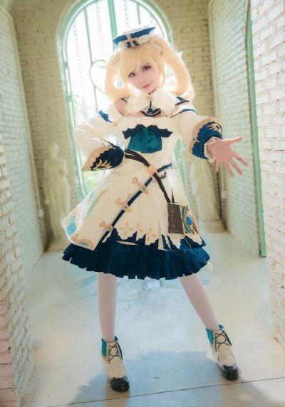 绝色黑寡妇