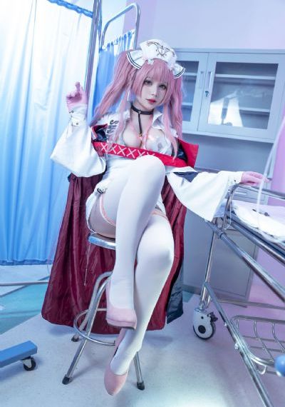 六姊妹电视剧