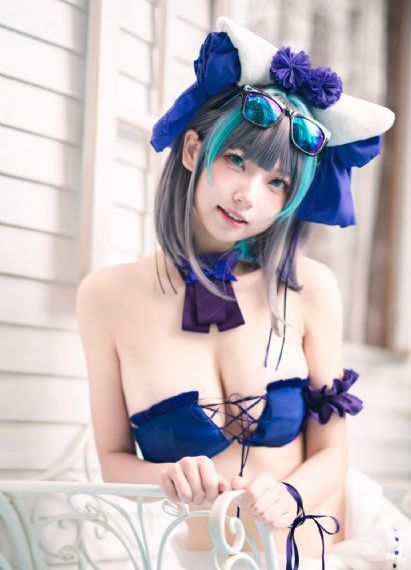 电影善良的女秘书
