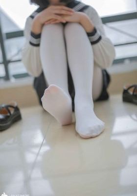 二战电影《斧头》
