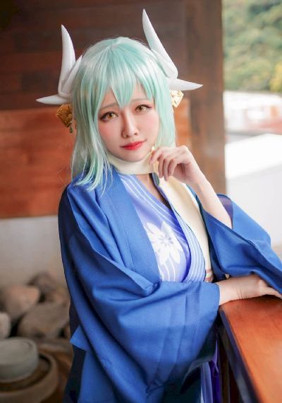 大梦归离电视剧免费观看完整版