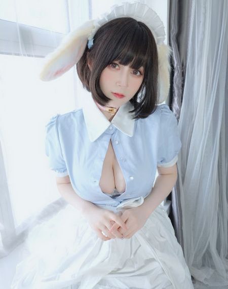 无耻之徒第一季免费观看