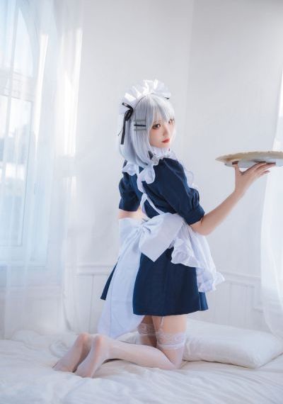 斗鱼1