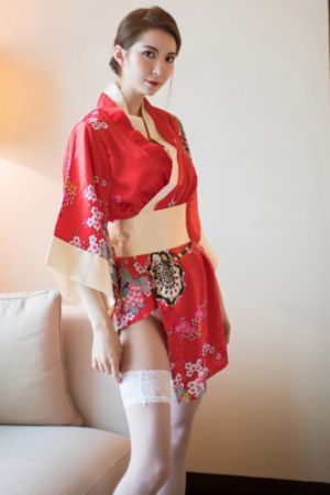 漂亮的小姨子韩剧