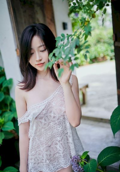 黑兽动漫完整版免费观看