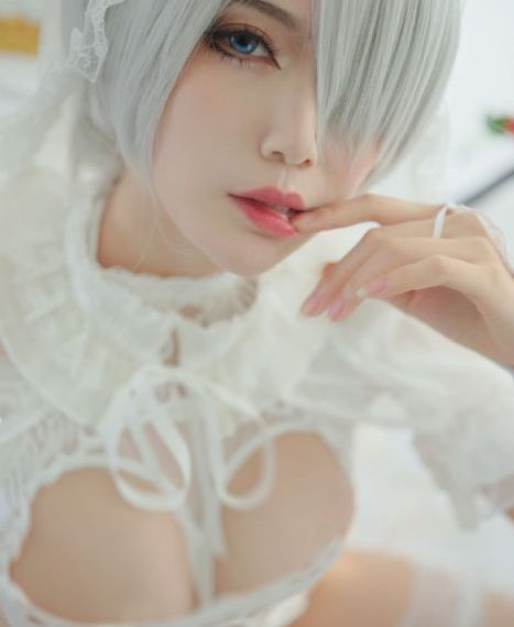 新朋友的妈妈