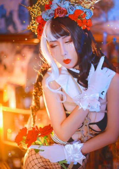 美女的让男人桶爽动漫