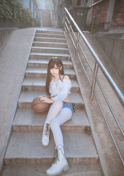 金秘书为何这样