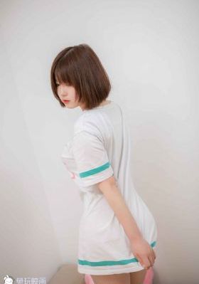 乡村爱情第一部免费观看