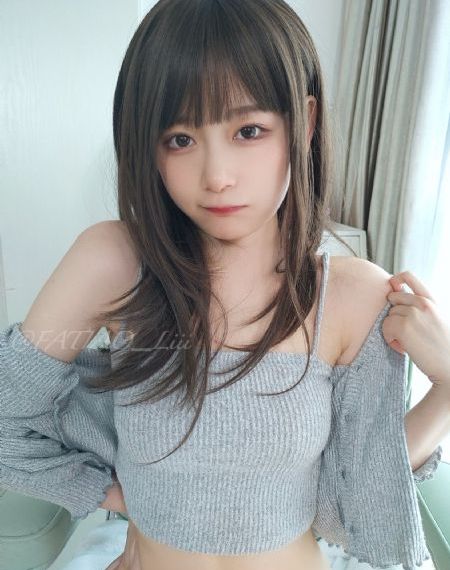黑帮大佬和我的365电视剧第二季