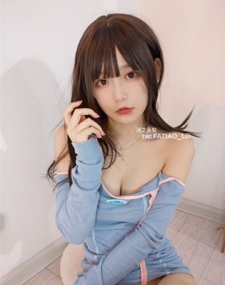 终极一班4