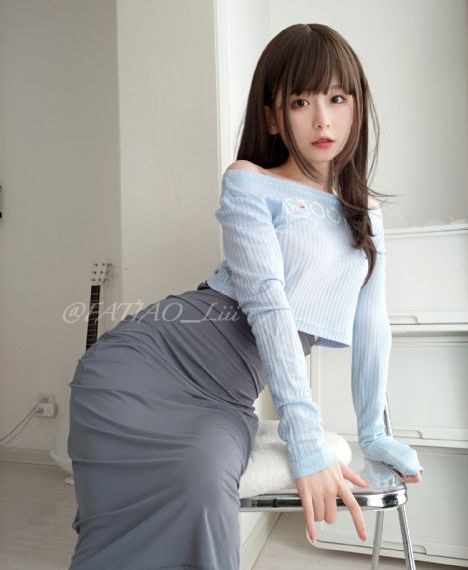 群尸玩过界在线观看