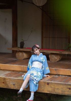 美丽的姑娘免费观看高清版全集