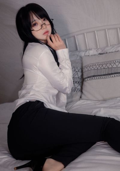 穿越古代当王妃电视剧全集