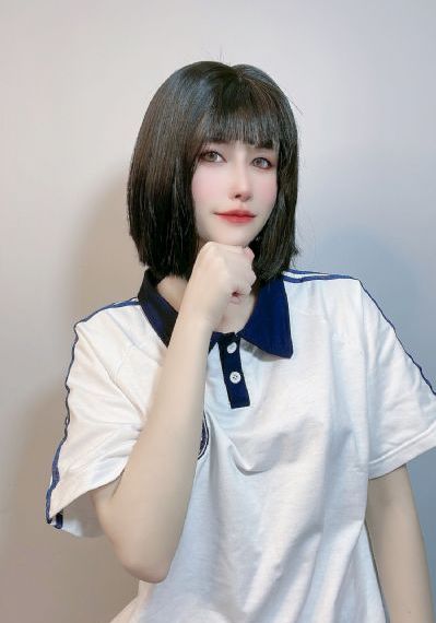 打白嫩光屁屁网站