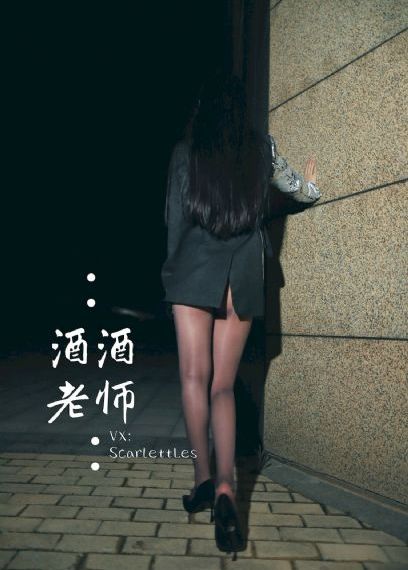 篡位电视剧韩剧在线观看