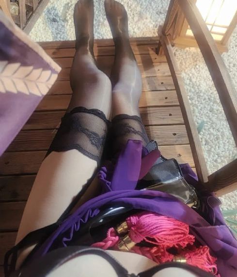 mdyd—856冲田杏梨在线