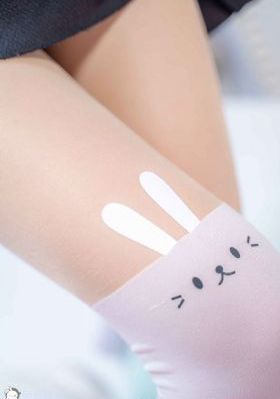 黑人伦理黑人邻居