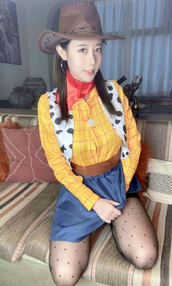 八戒八戒电影免费播放
