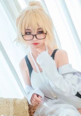 美版灭火宝贝成版满天星主演