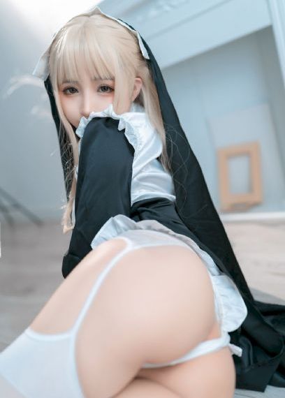 魔女电影