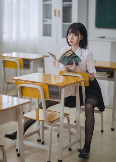 请君电视剧全集免费观看