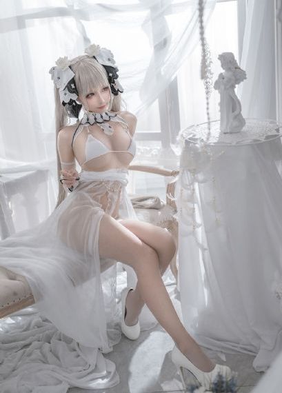 吉本多香美