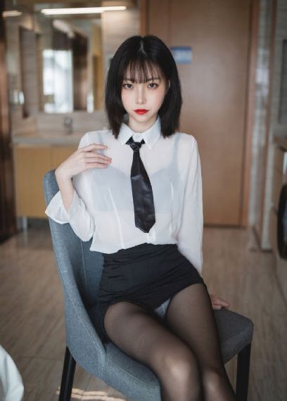 女人魂电视剧全集免费观看