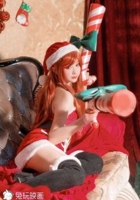 妈妈的朋友6免费观看